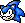 face sonic